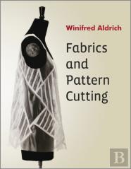 Fabrics And Pattern Cutting