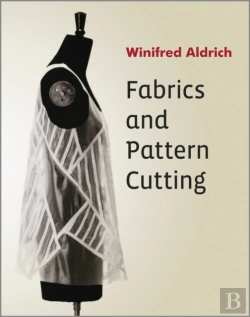 Bertrand.pt - Fabrics And Pattern Cutting