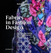 Fabrics In Fashion Design