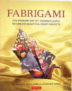 Bertrand.pt - Fabrigami /Anglais