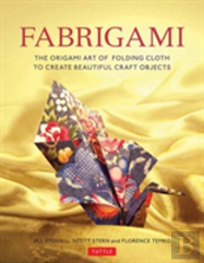 Fabrigami