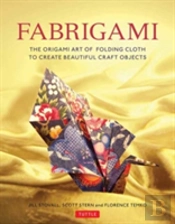 Fabrigami