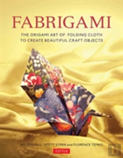 Bertrand.pt - Fabrigami