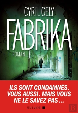 Bertrand.pt - Fabrika