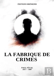Fabrique De Crimes