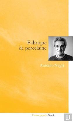 Bertrand.pt - Fabrique De Porcelaine