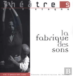 Bertrand.pt - Fabrique Des Sons 20