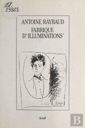 Fabrique D'<Illuminations>