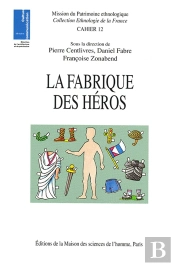 Fabrique Heros. 12
