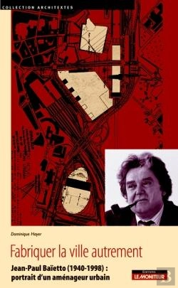 Bertrand.pt - Fabriquer La Ville Autrement