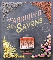 Fabriquer Ses Savons