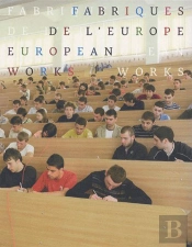 Fabriques De L'Europe