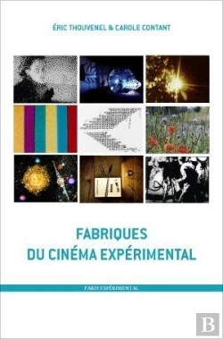 Bertrand.pt - Fabriques Du Cinéma Expérimental
