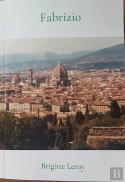 Bertrand.pt - Fabrizio