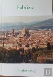 Fabrizio
