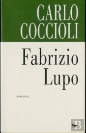 Fabrízio Lupo