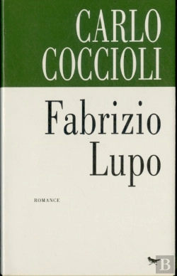 Bertrand.pt - Fabrízio Lupo