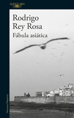 Bertrand.pt - Fábula Asiática
