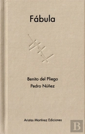 Fábula
