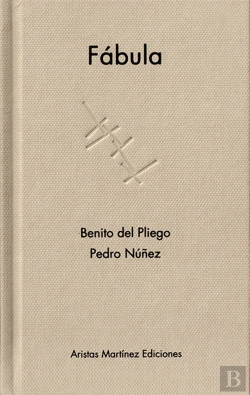 Bertrand.pt - Fábula