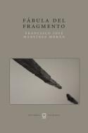 Fábula Del Fragmento