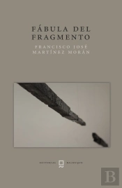 Fábula Del Fragmento