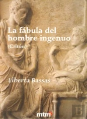 Fabula Del Hombre Ingenuo,La