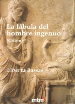Bertrand.pt - Fabula Del Hombre Ingenuo,La