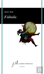 Fábula