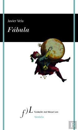 Bertrand.pt - Fábula