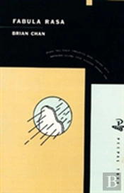 Fabula Rasa