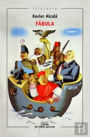 Fabula