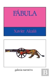 Fábula