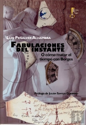 Fabulaciones Del Instante