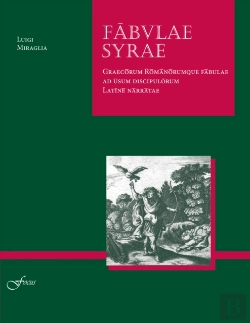 Bertrand.pt - Fabulae Syrae