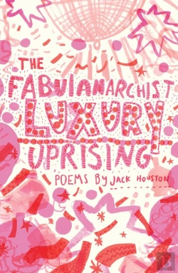 Bertrand.pt - Fabulanarchist Luxury Uprising