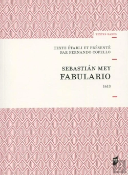 Bertrand.pt - Fabulario ; 1613