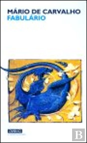 Fabulário