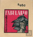 Fabulário
