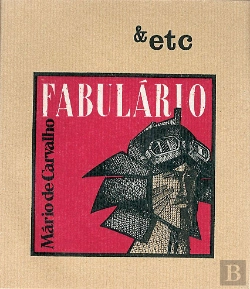 Bertrand.pt - Fabulário