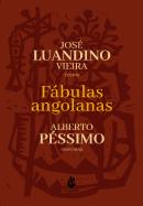 Fábulas Angolanas