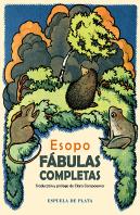 Fabulas Completas