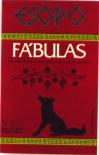 Fábulas de Esopo