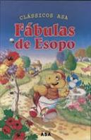 Fábulas de Esopo