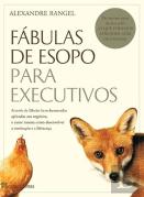 Fábulas de Esopo para Executivos