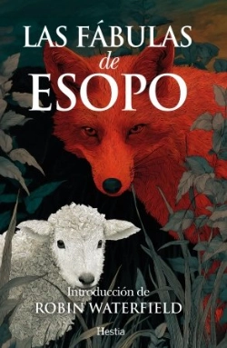 Bertrand.pt - Fabulas De Esopo
