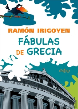 Bertrand.pt - Fábulas De Grecia