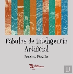 Bertrand.pt - Fabulas De Inteligencia Artificial