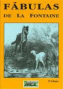 Fábulas de La Fontaine