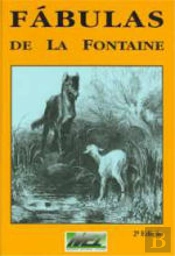 Fábulas de La Fontaine